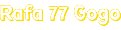 logo-Rafa 77 Gogo